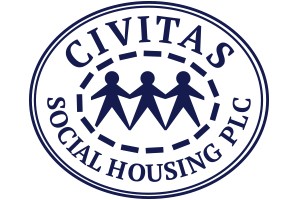 Civitas - National Sponsor