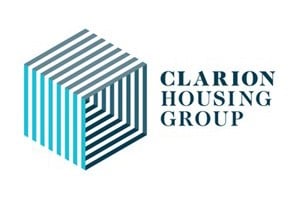 Clarion Housing Group