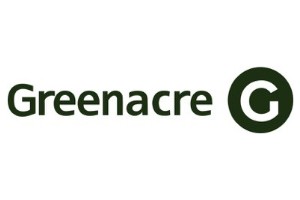 Greenacre Recruitment - National Sponsor