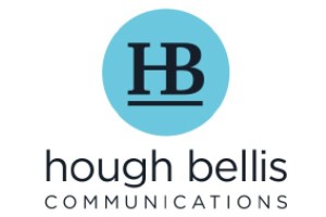 Hough Bellis - Partner