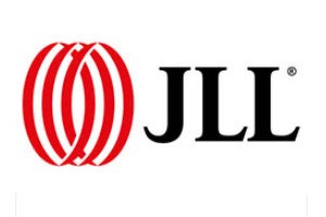 JLL - National Sponsor