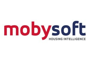 Mobysoft