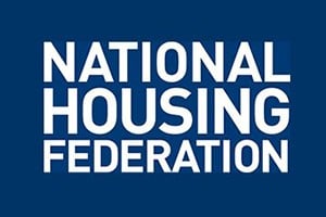 National Housing Federation