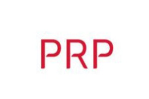 PRP - National Sponsor
