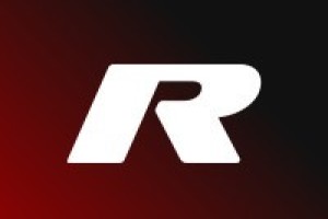 Remington Hall - National Sponsor
