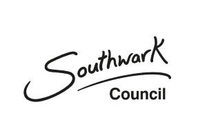 Southwark Council