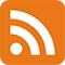 Find our Podcast on RSS