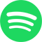 Find our Podcast on Spotify