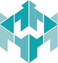 London Logo