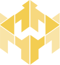 Midlands Logo