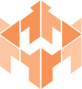 North East Logo