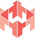 North Wales Logo