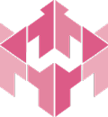 North West Logo