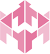 Northern Ireland Logo