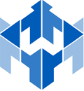 Scotland Logo
