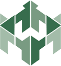 South East Logo