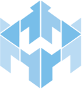 South West Logo