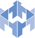 Yorkshire & Humberside  Logo